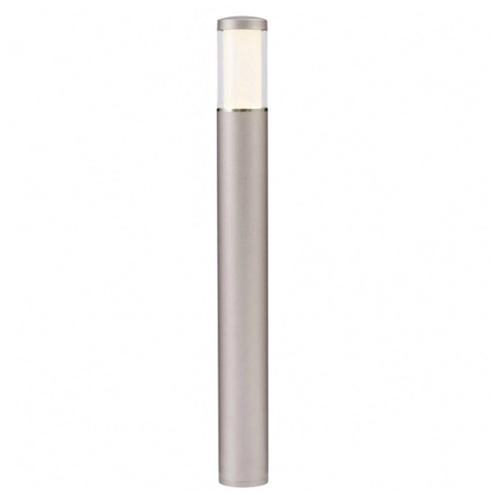 In-Lite Liv Solitary 12V - Rosé Silver