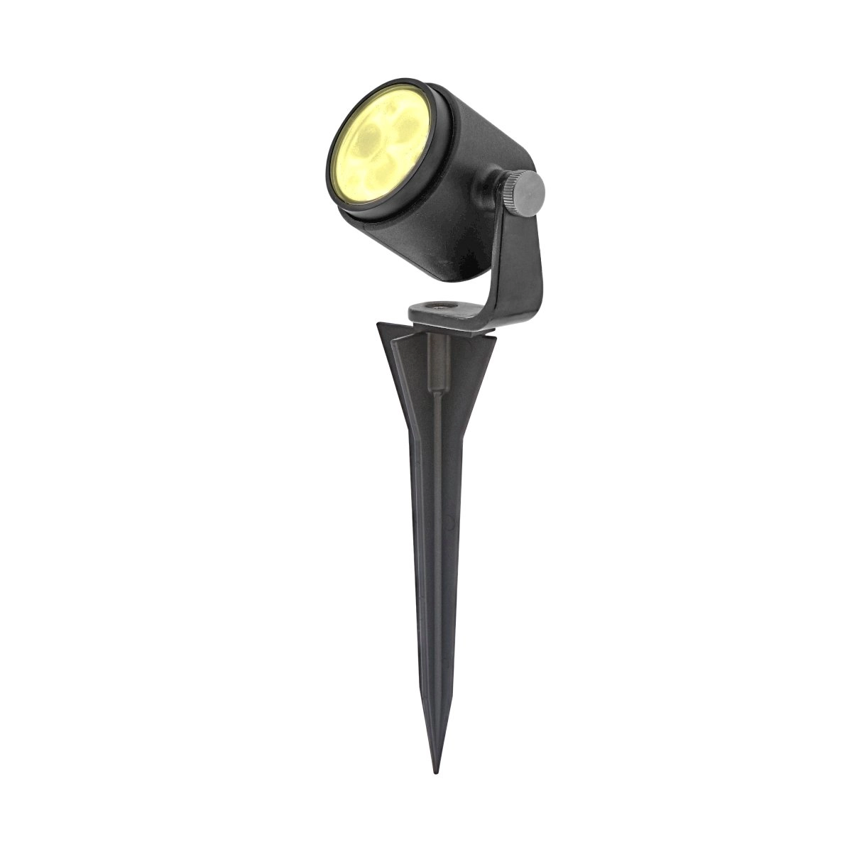In-Lite Mini Scope 12V
