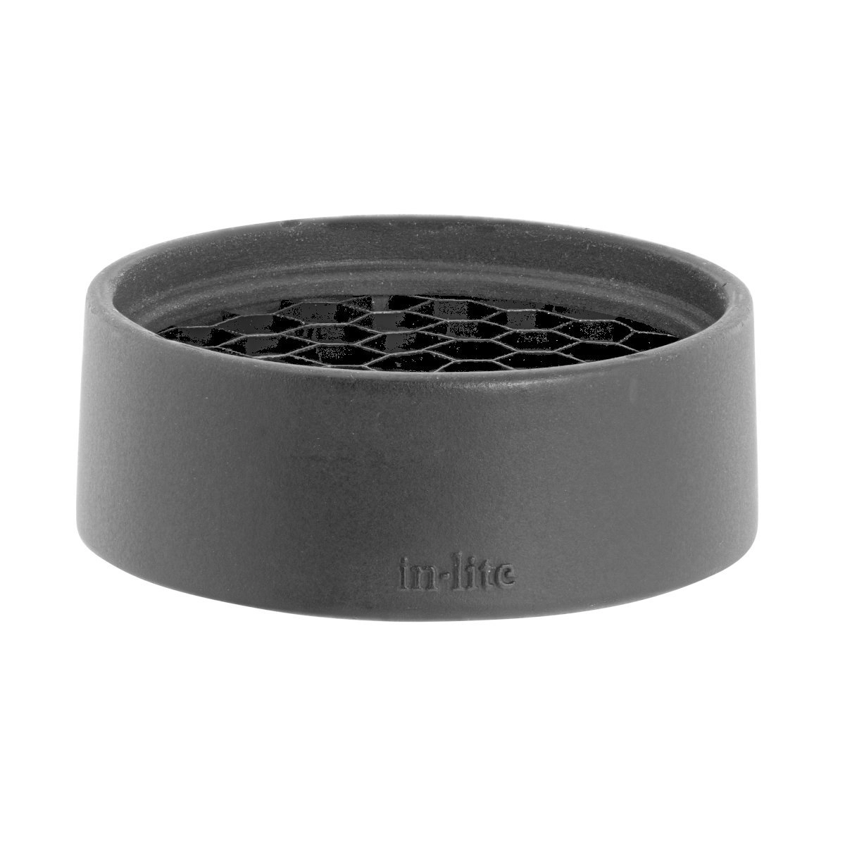 In-Lite KILLFLASH inkijkbeperker geschikt voor Mini Scope