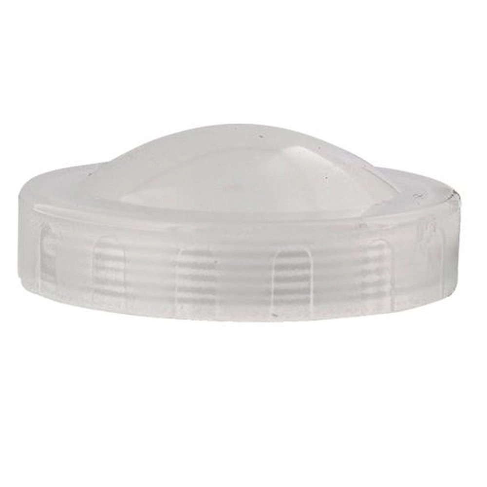 In-Lite LENS DIFFUSE warm lichtbeeld lens voor Ace-Halo