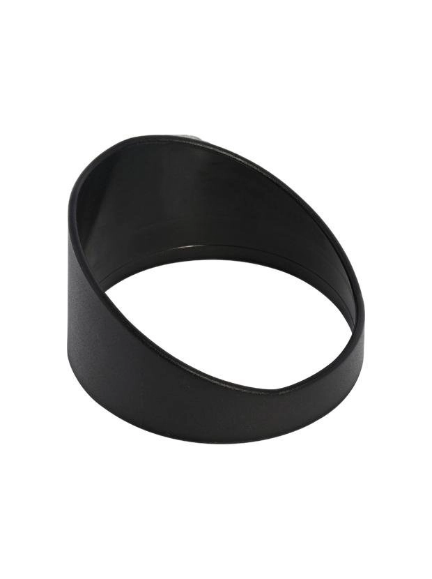 In-Lite SHIELD 2 inkijkbeperker voor Scope/Big Scope