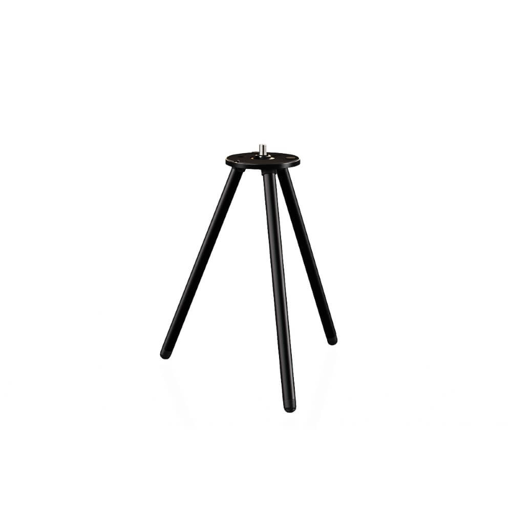 In-Lite Tripod 1 - 35cm