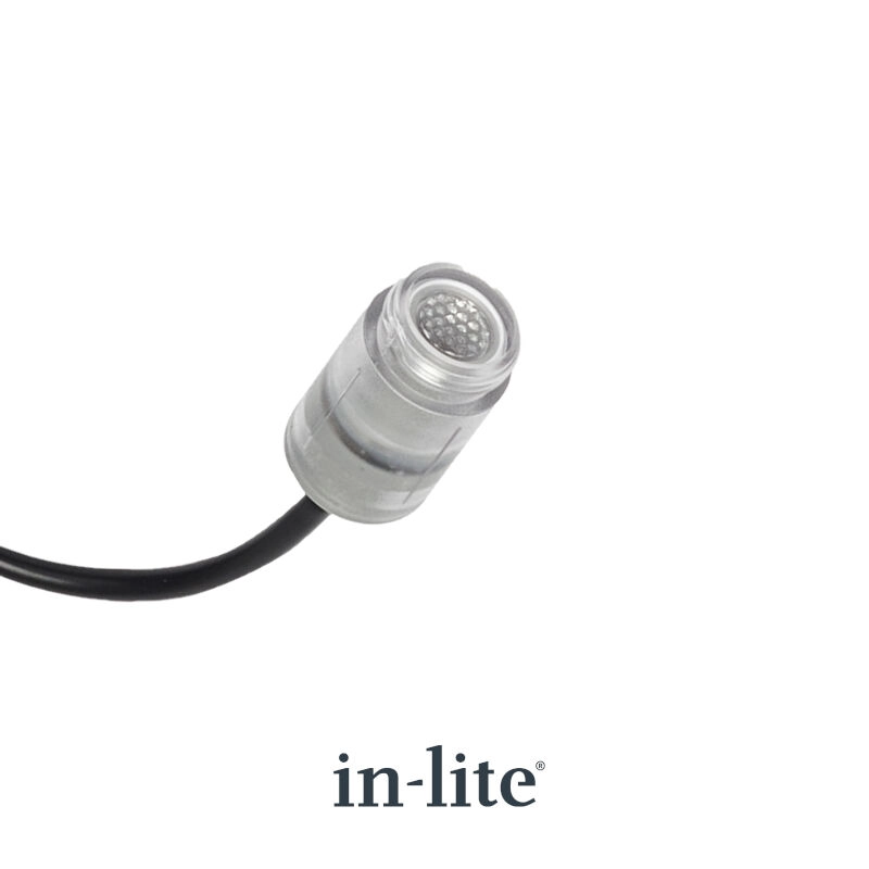 In-Lite Hyve 22 (without ring)