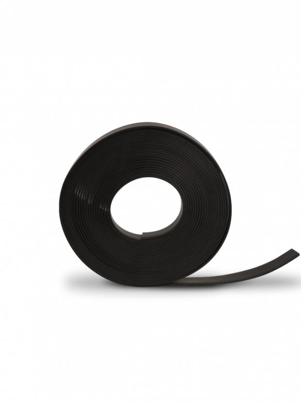 In-Lite BRACE BAND montageband voor Brace - 10 meter