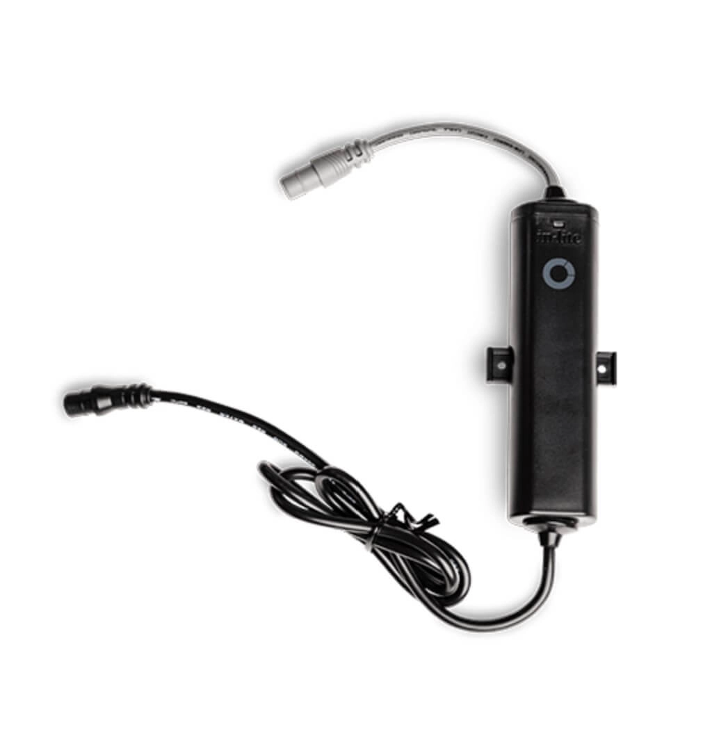 In-Lite Smart Driver Tone 1