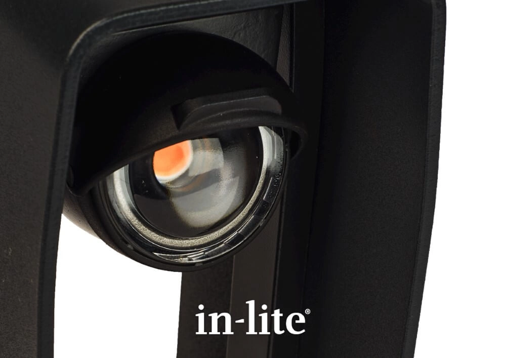 In-Lite WINK lenskap geschikt voor Ace Solitary