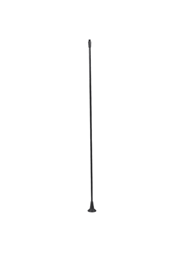 In-Lite Sway Tube 100cm Solitary