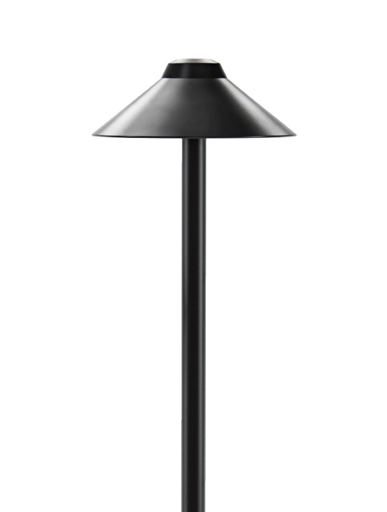 In-Lite NAIL 61cm 12V