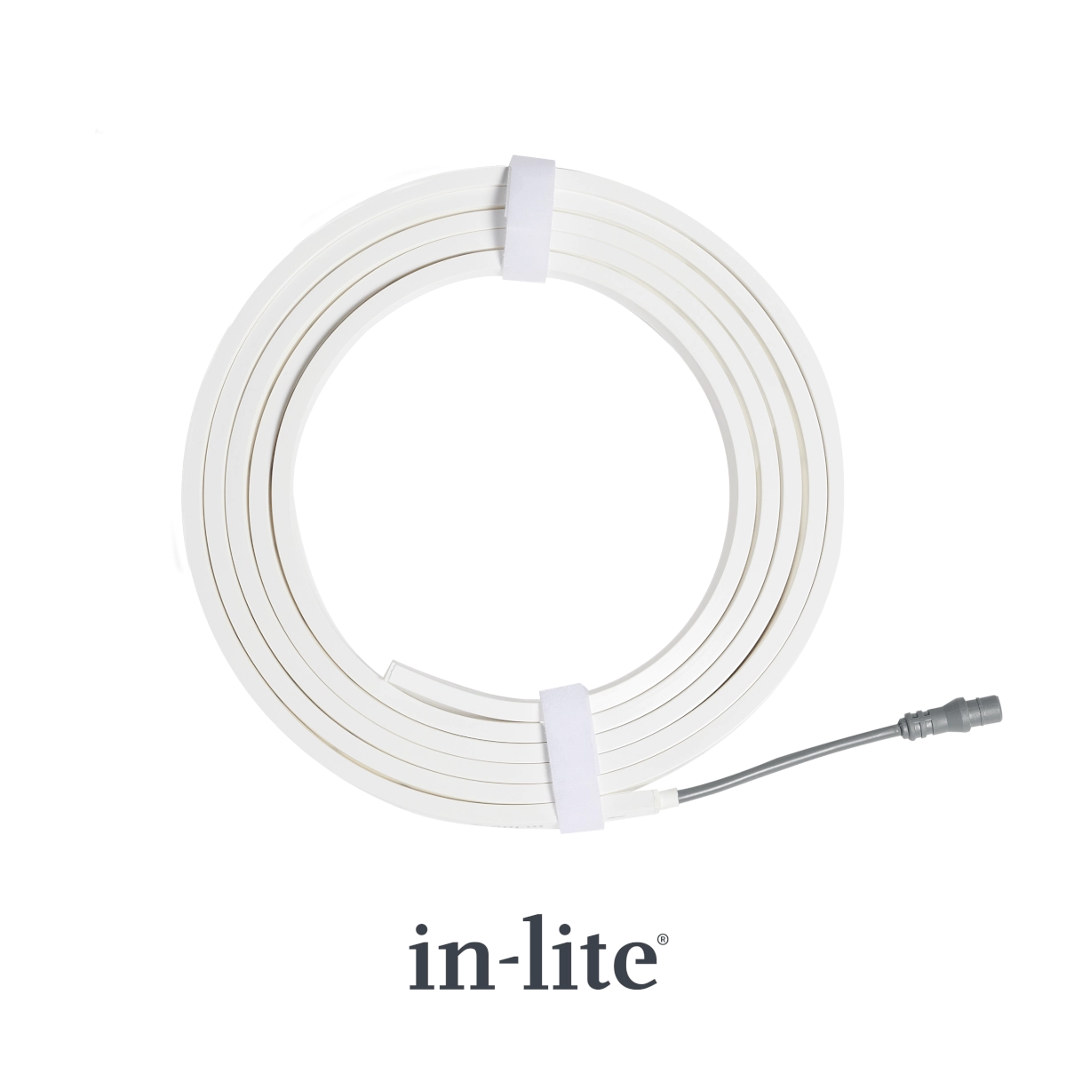 In-Lite Evo Flex 3 meter