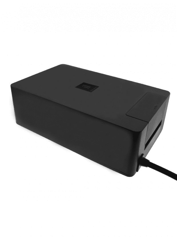 In-Lite Smart HUB-150 Transformator