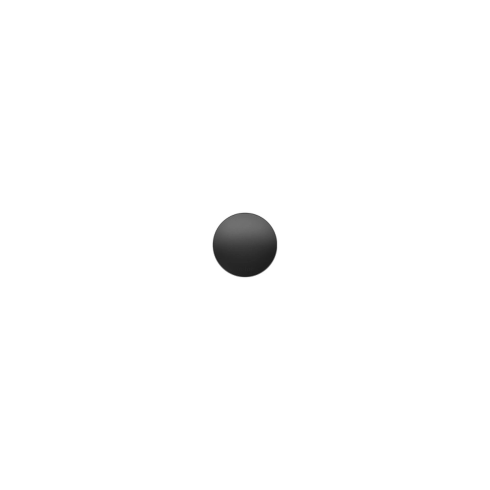In-Lite MINI SWAY WALL Black