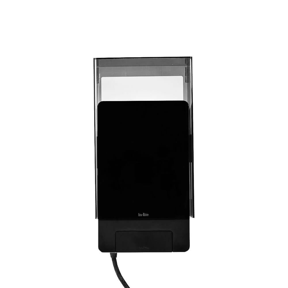 In-Lite Smart Hub Protector 2