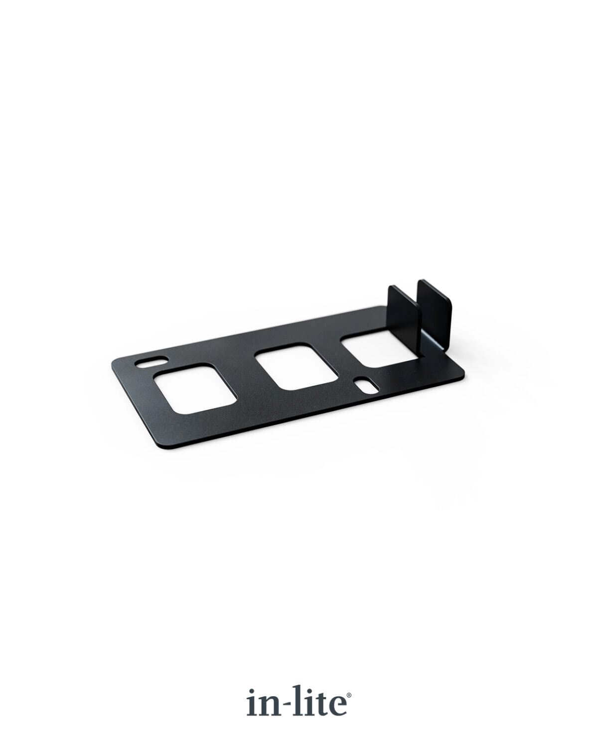 In-Lite Evo Flex Fix