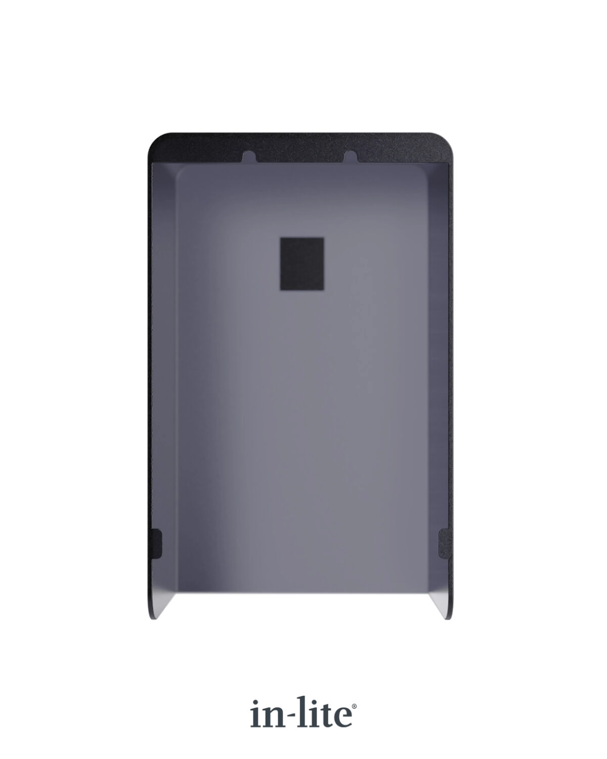 In-Lite Hub Protector 1 geschikt voor HUB-75