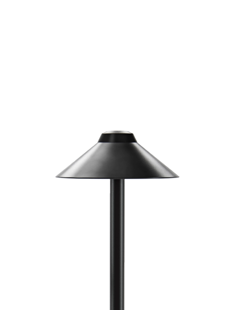 In-Lite NAIL 46cm Low 12V