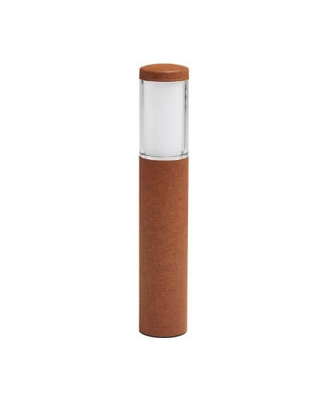 In-Lite Liv Solitary Low 12V - Corten