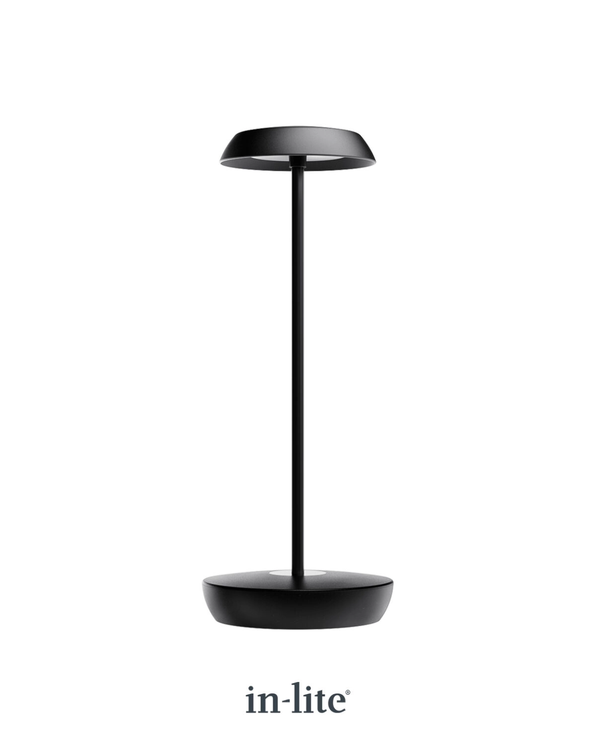 In-Lite Sway Table