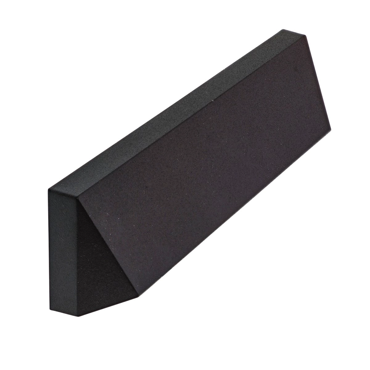 In-Lite Wedge Slim Wall 12V - Dark Grey