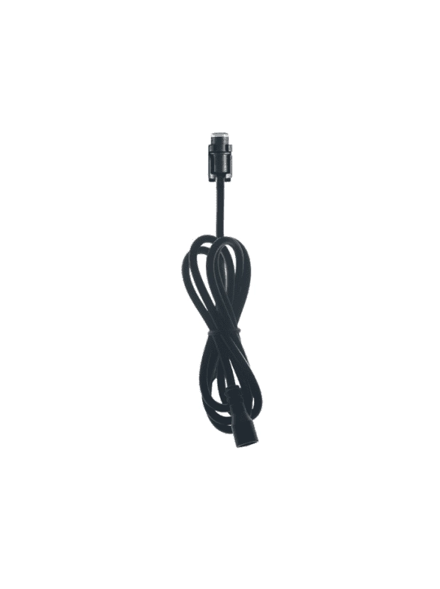 In-Lite LIGHT SENSOR HUB lichtsensor