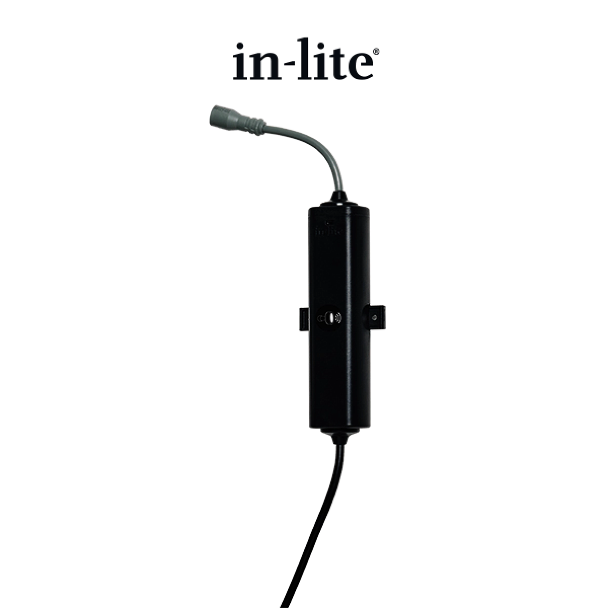 In-Lite Smart Driver 1 tbv Smart Evo Flex