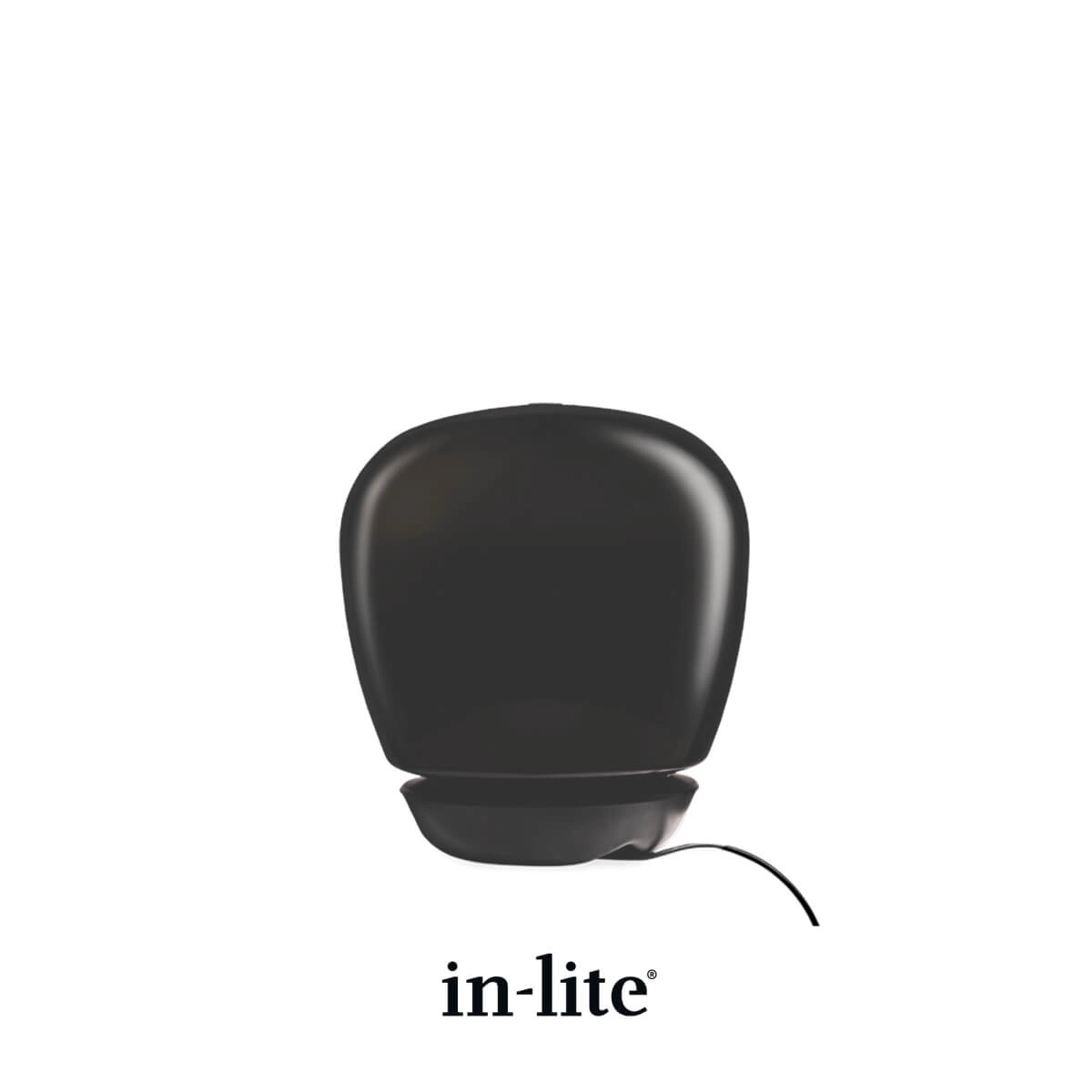 In-Lite Voque Ø 300mm