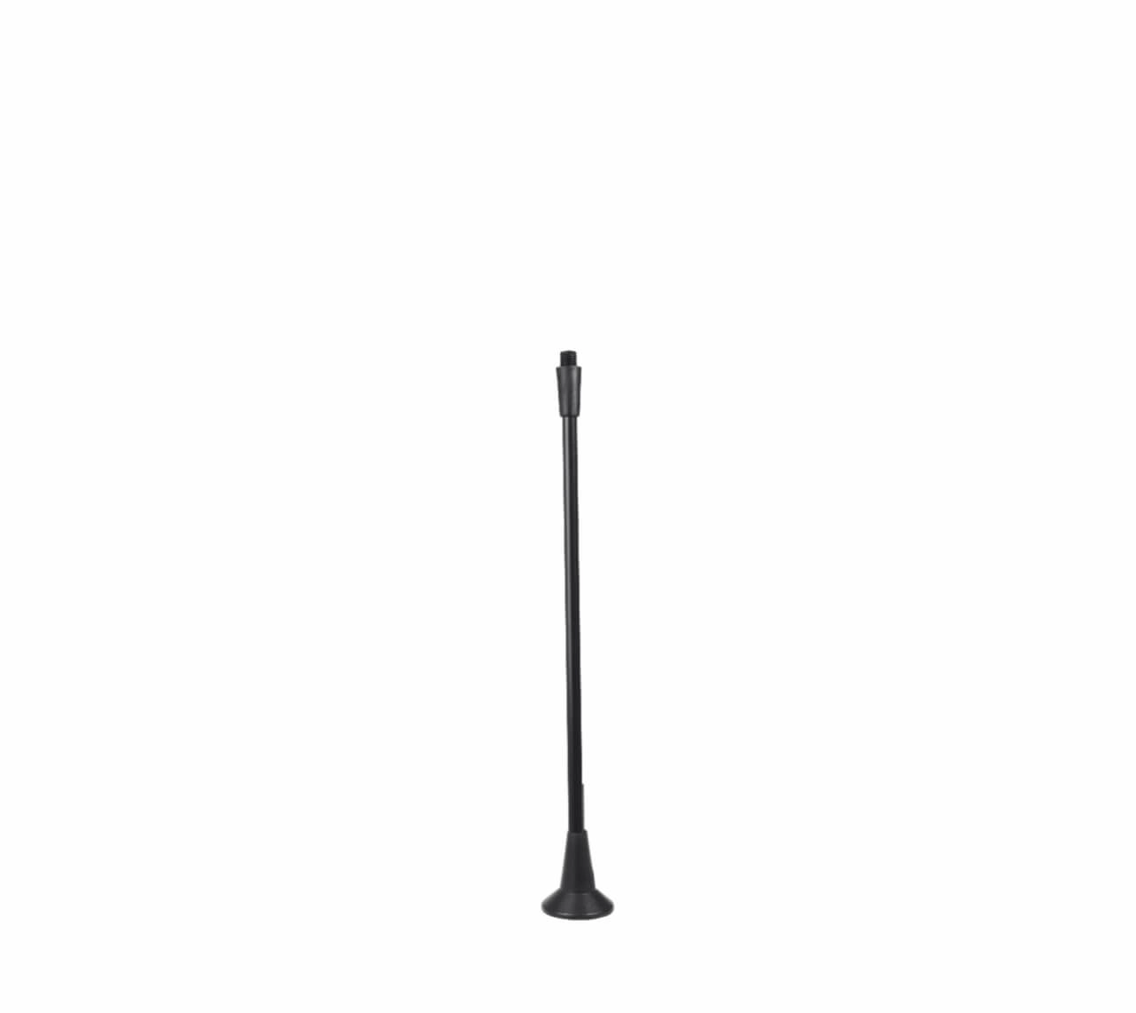 In-Lite Sway Tube Extra Low Solitary