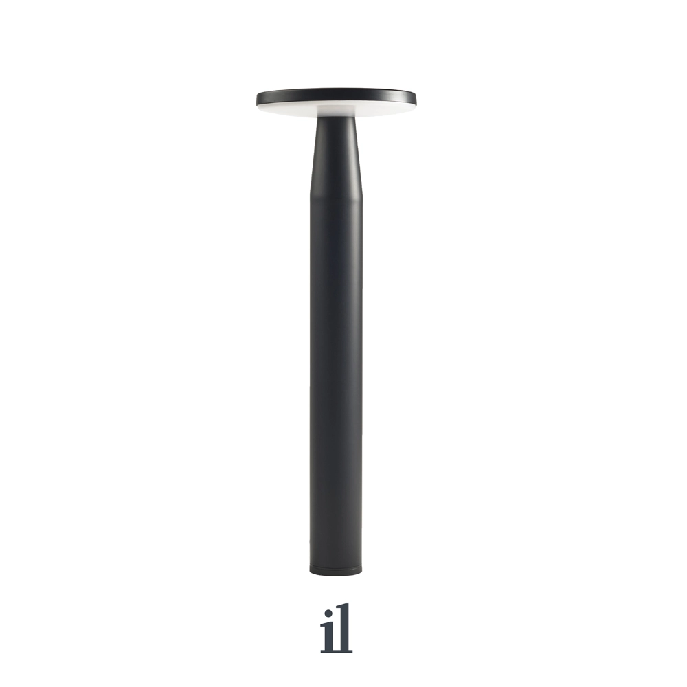 In-Lite DISC