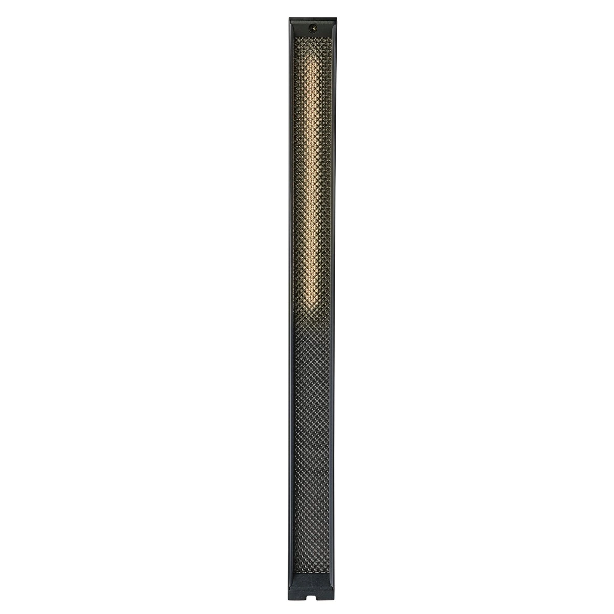 In-Lite Evo Solitary 12V - Dark