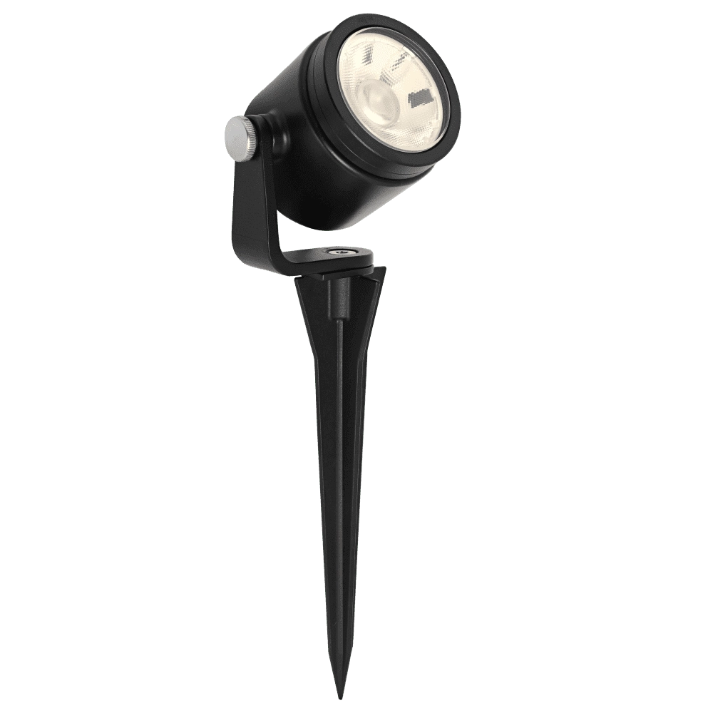 In-Lite Scope 12V