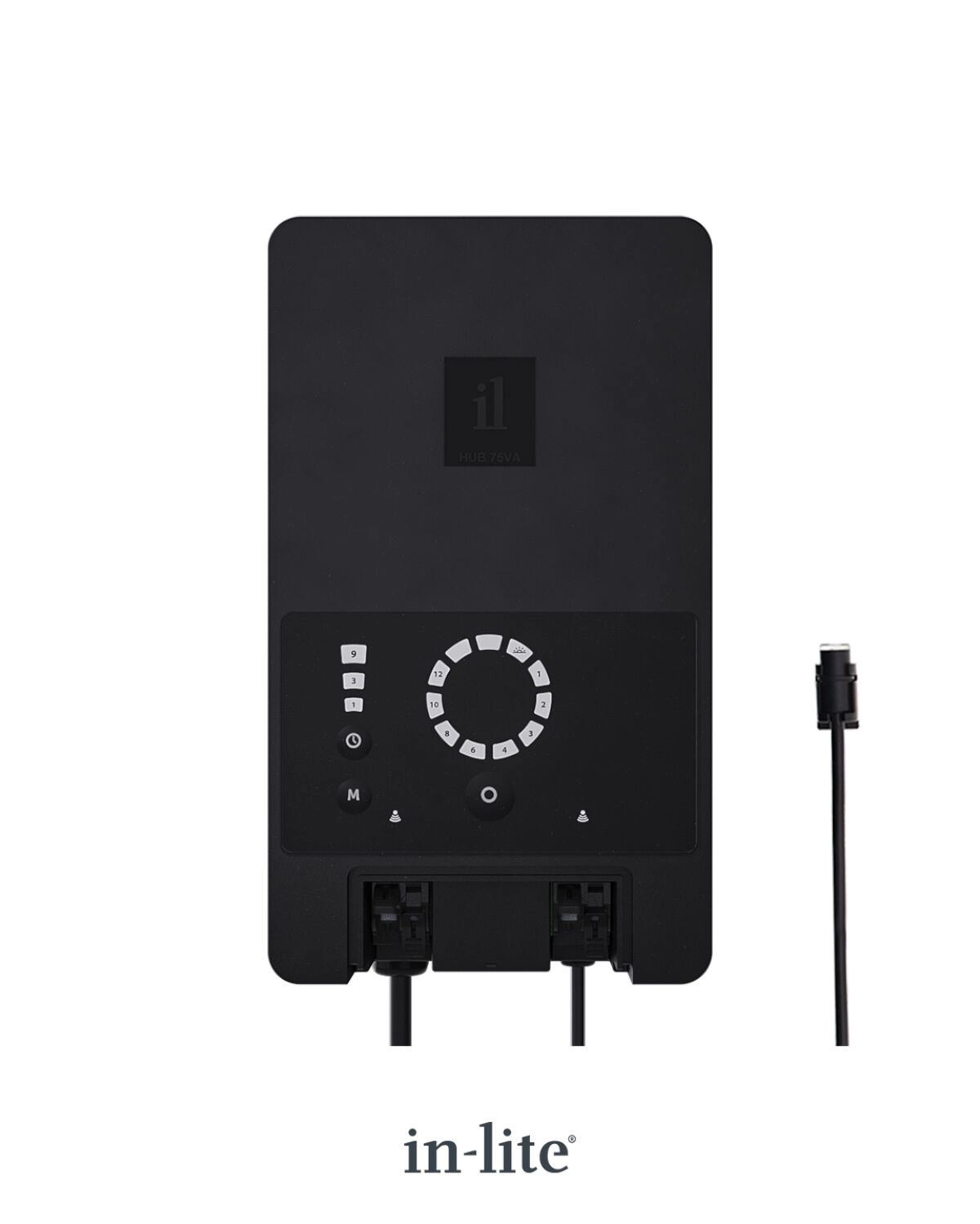 In-Lite HUB-75