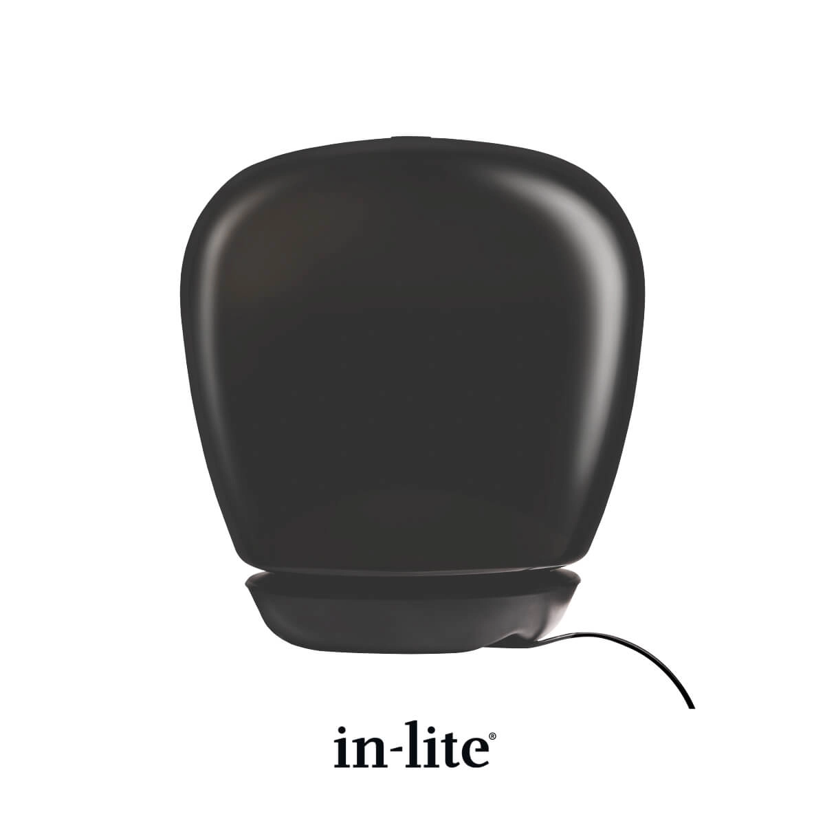 In-Lite Big Voque Ø 450mm