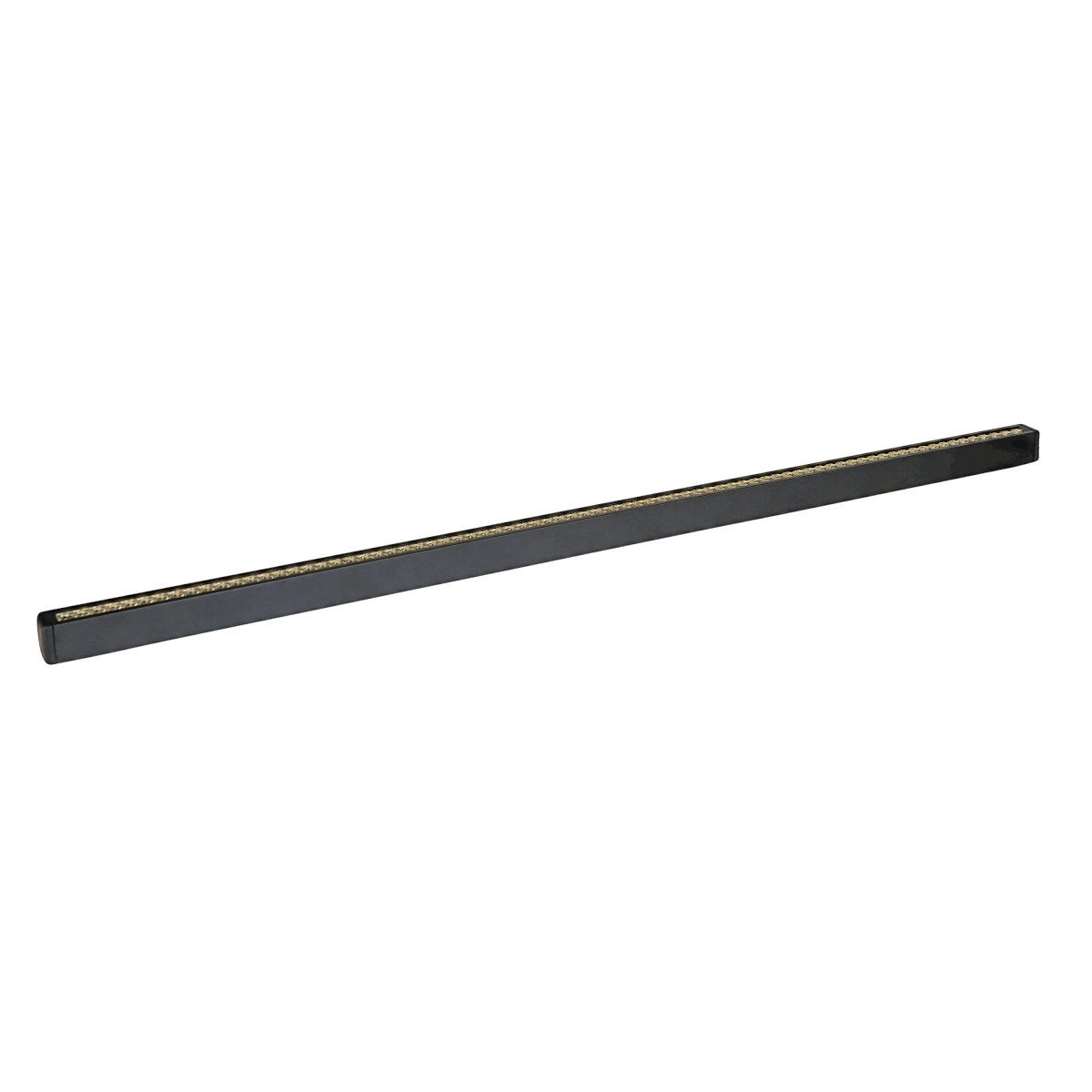 In-Lite Evo Hyde 550 12V - Dark