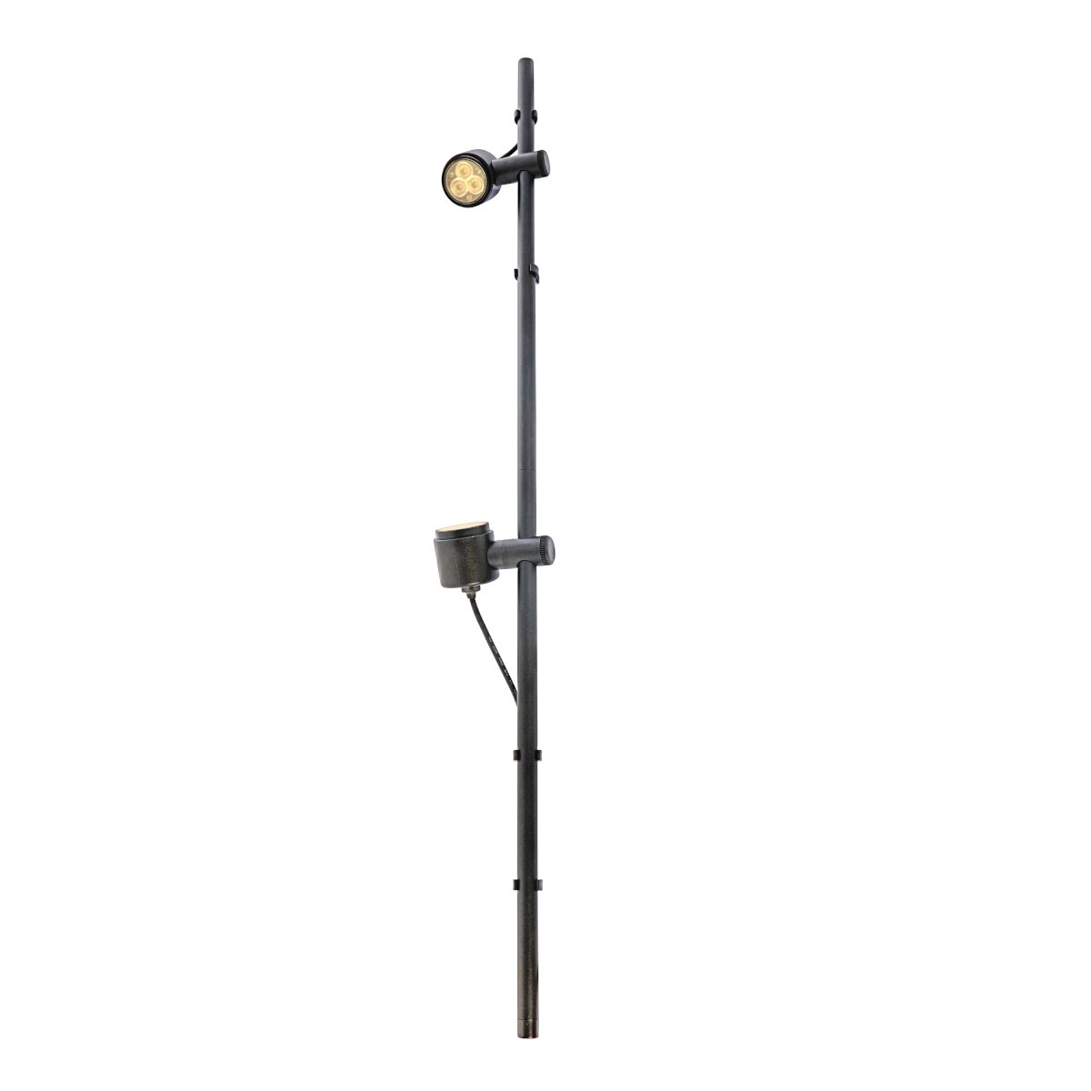 In-Lite Mini Scope Duo 12V