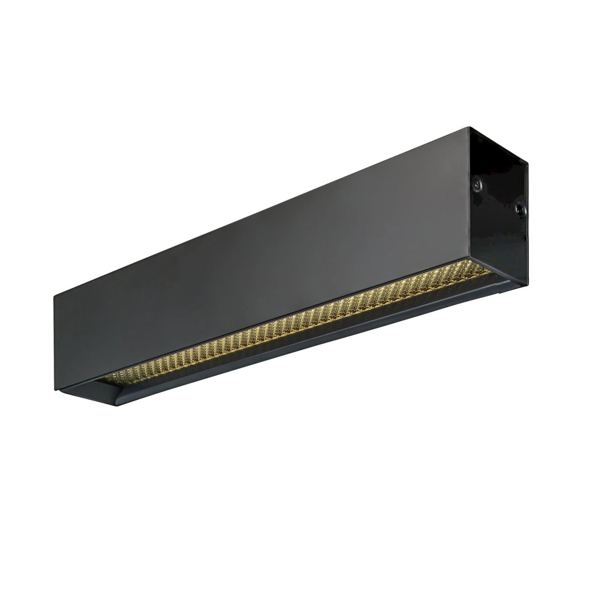 In-Lite Evo Down Wall 12V - Dark