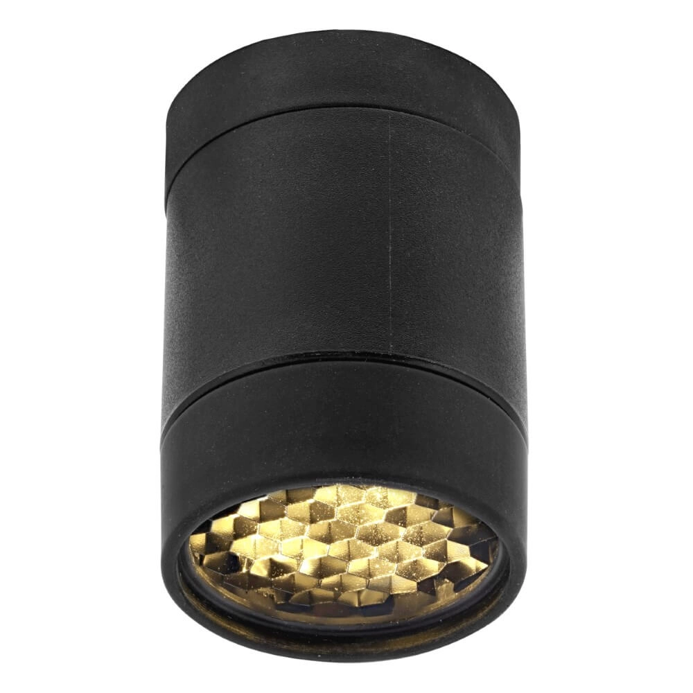 In-Lite Scope Ceiling 12V