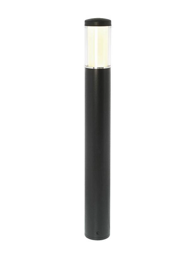In-Lite Liv Solitary 12V - Dark Grey