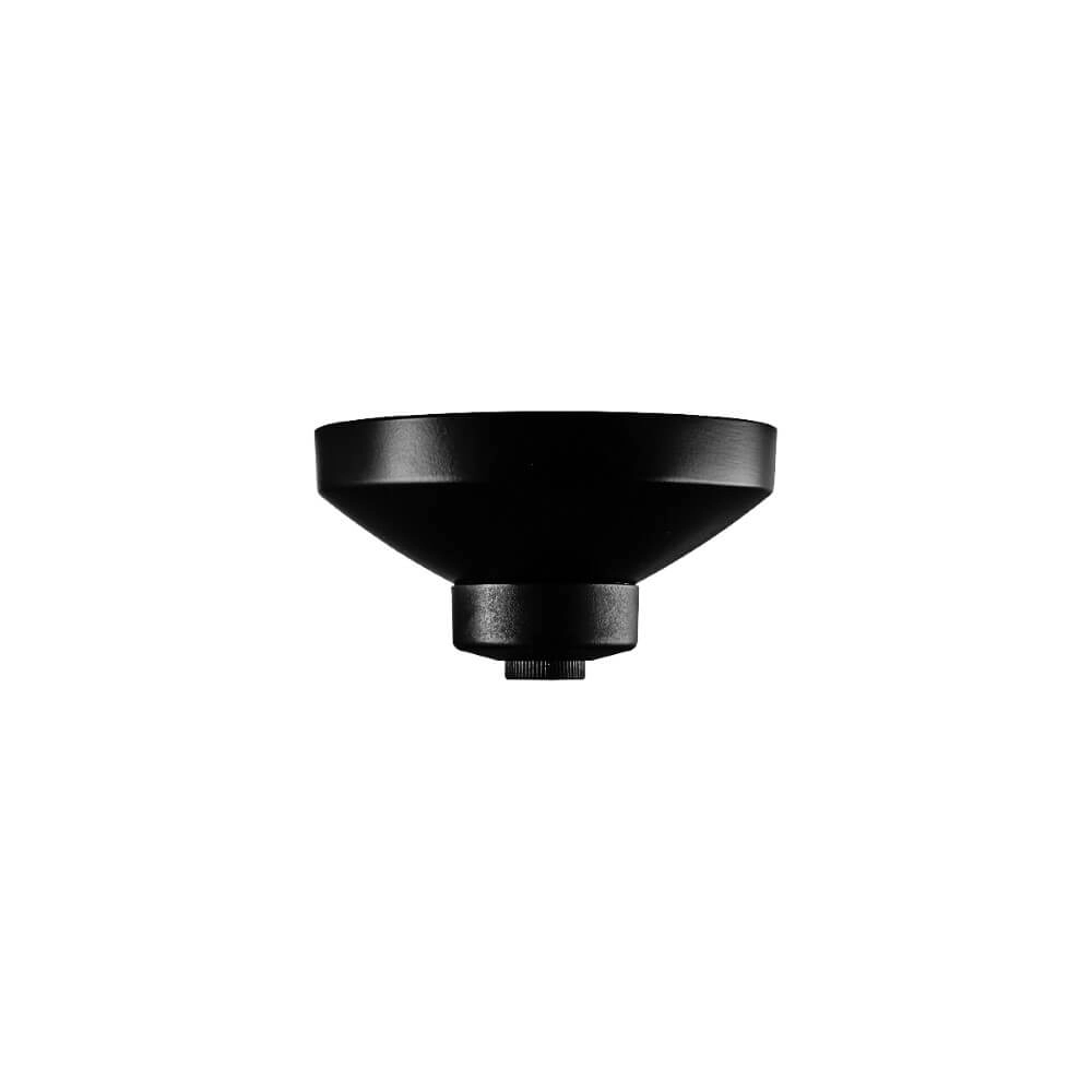 In-Lite Disc Base 1