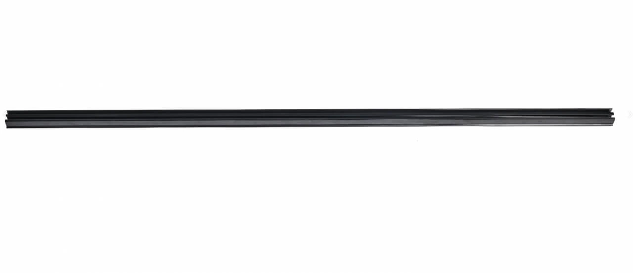 In-Lite Evo Flex Profile opbouw profiel 101cm