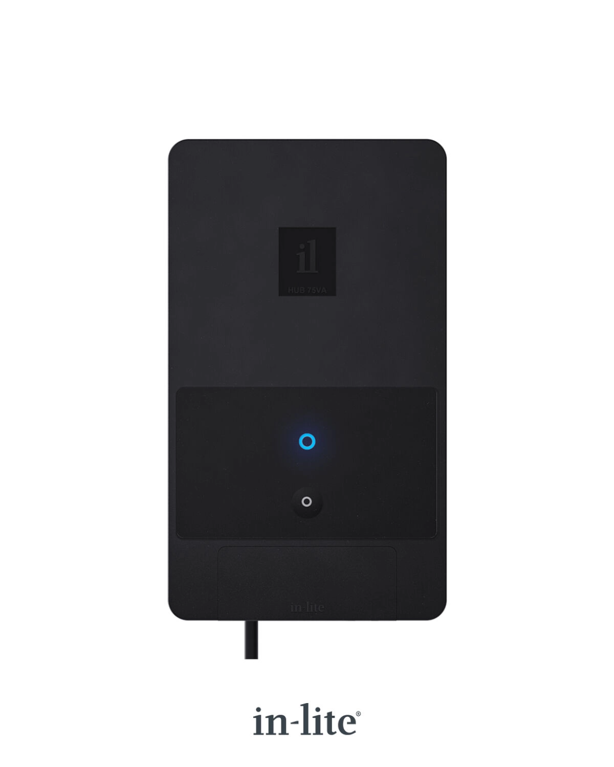 In-Lite Smart HUB-75