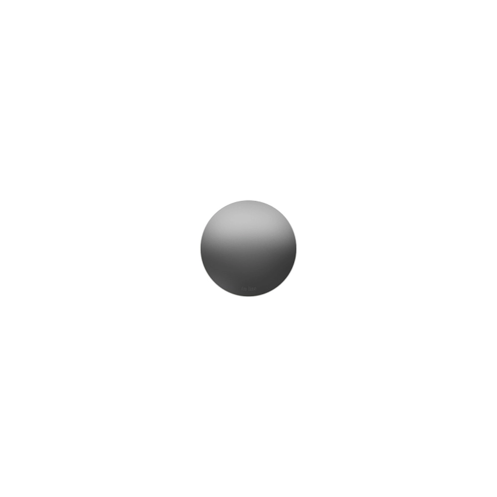 In-Lite SWAY WALL Pearl Grey