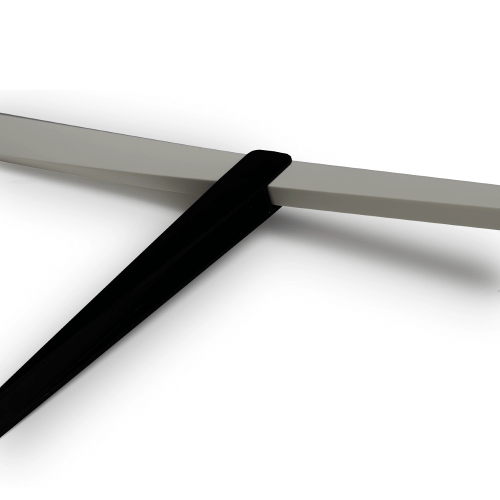 In-Lite Evo Flex Spike montagepen
