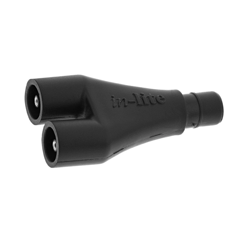 In-Lite SPLITTER kabelsplitter