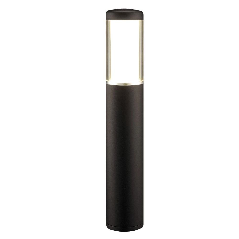 In-Lite Liv Solitary Low 12V - Dark Grey