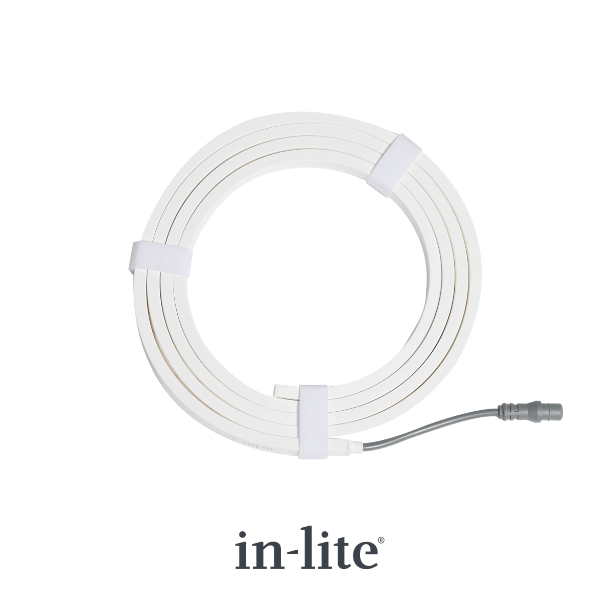 In-Lite Evo Flex 2 meter