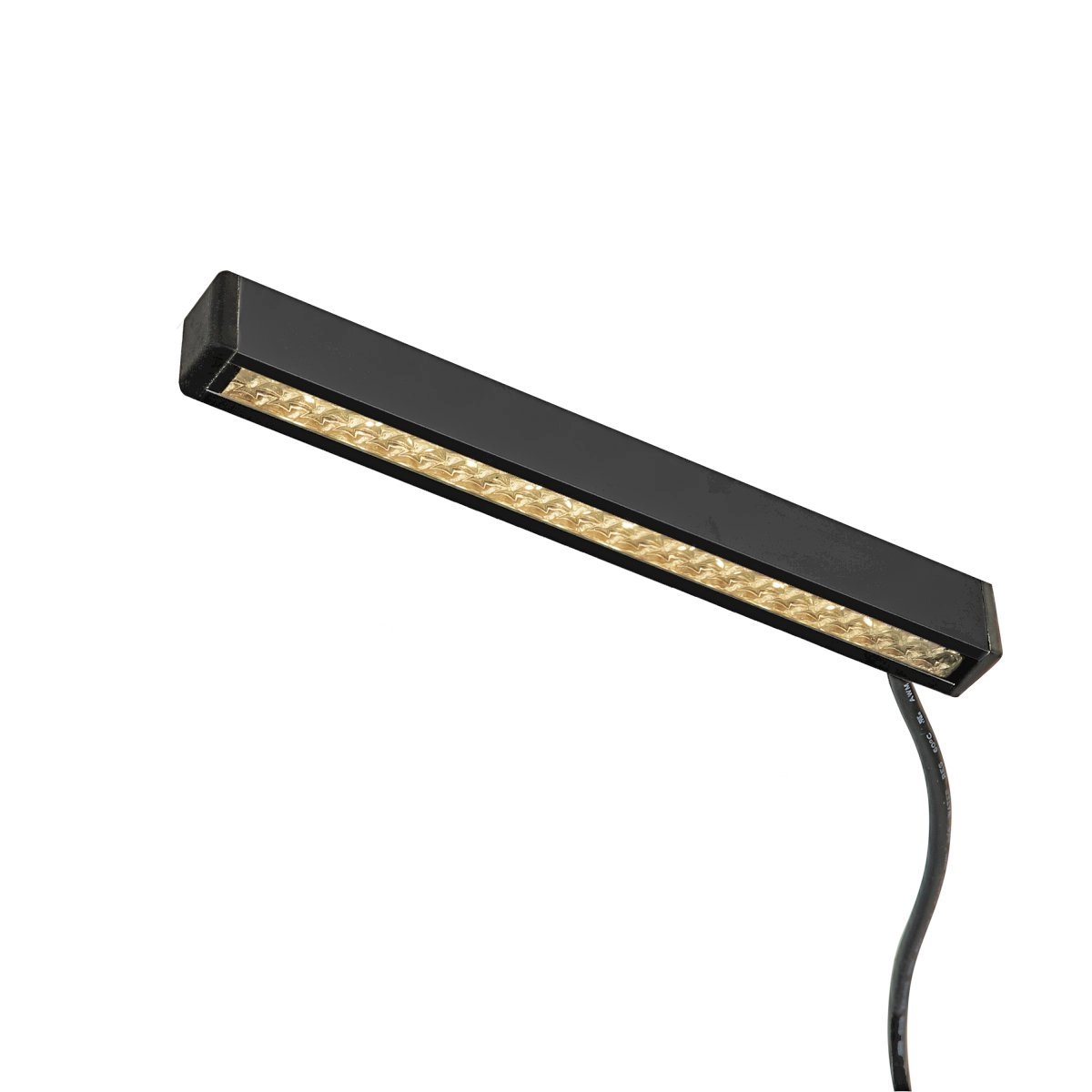 In-Lite Evo Hyde 180 12V - Dark