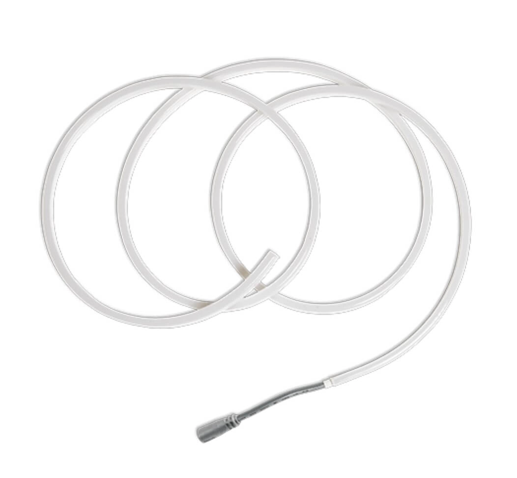 In-Lite Smart Evo Flex Tone 5 meter