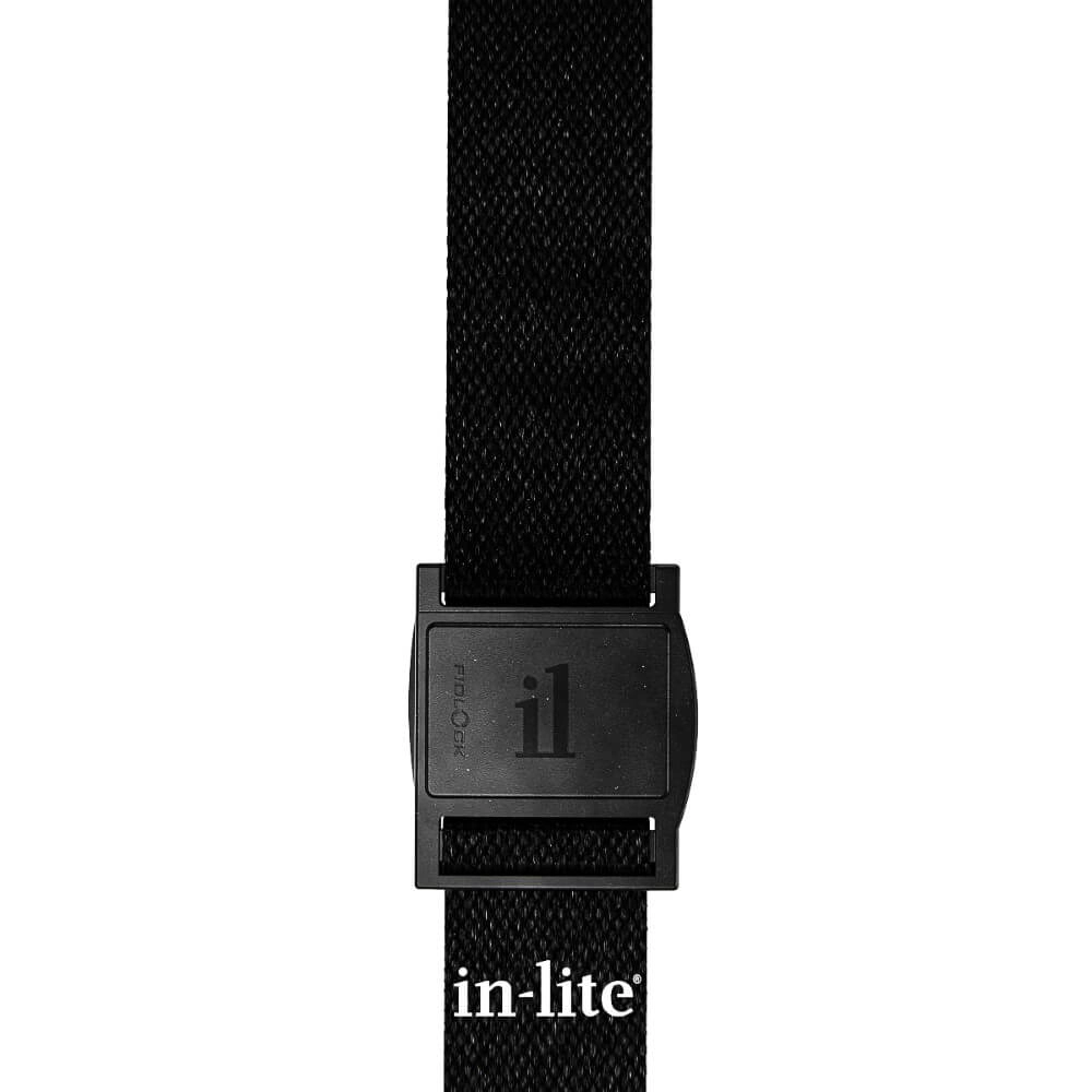 In-Lite Belt voor Voque en Big