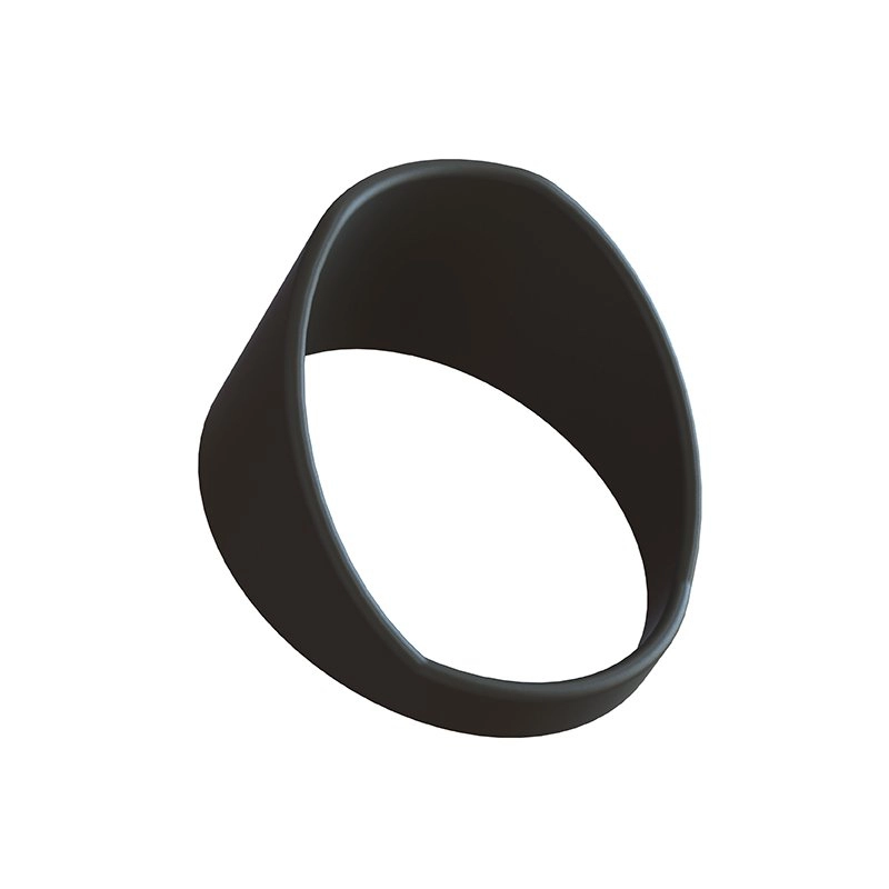 In-Lite SHIELD 1 inkijkbeperker voor Mini Scope