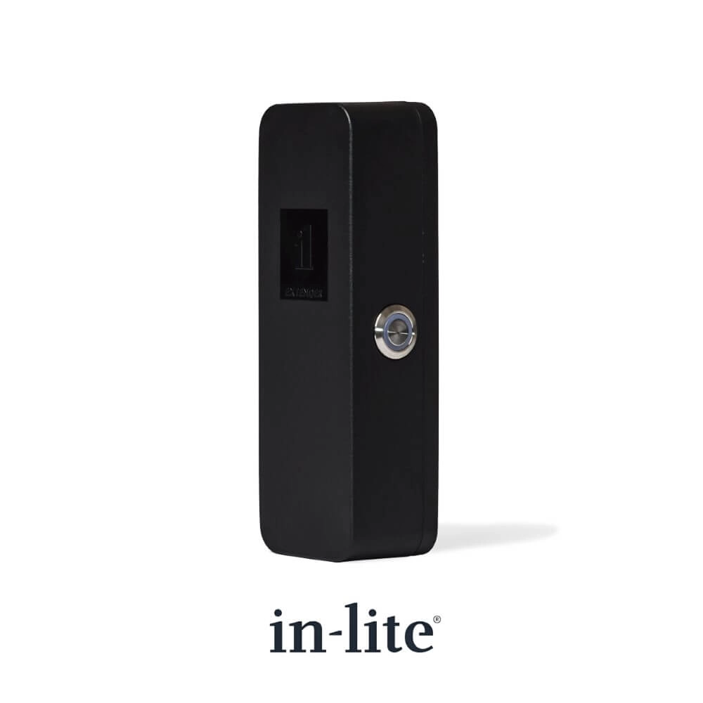 In-Lite Smart Extender