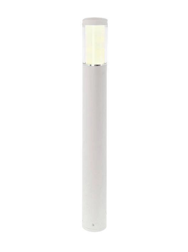 In-Lite Liv Solitary 12V - White